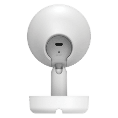 D-LINK DCS-8350LH 4MP IP Kompakt kamera (DCS-8350LH)