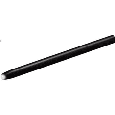 Wacom toll hegy 5db (ACK-20004) (ACK-20004)