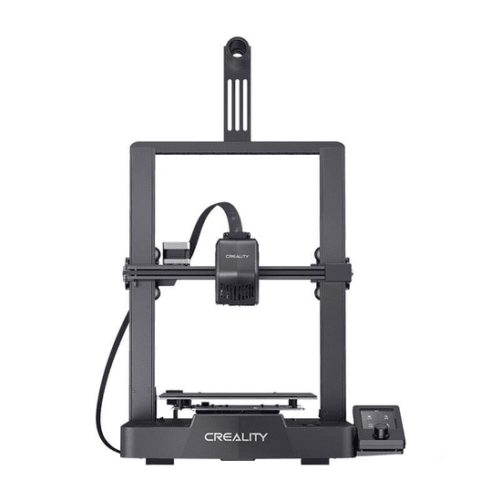 Creality Ender-3 V3 SE 3D nyomtató (6971636403623) (Ender-3 V3 SE)