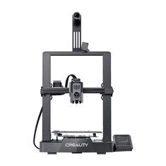 Creality Ender-3 V3 KE 3D nyomtató (6971636404170) (Ender-3 V3 KE)