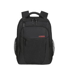 Samsonite Urban Groove UG12 15,6" Notebook hátizsák - Fekete (24G-009-044)