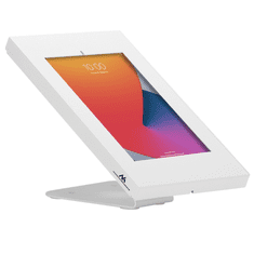 Maclean MC-475W Univerzális fali tablet tartó (MC-475W)