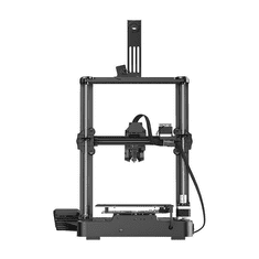 Creality Ender-3 V3 KE 3D nyomtató (6971636404170) (Ender-3 V3 KE)