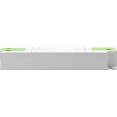 Goobay 20W LED tápegység (65585) (65585)