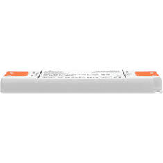 Goobay 30W LED Transzformátor (60419) (60419)