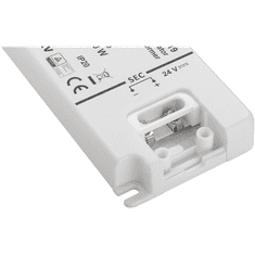 Goobay 30W LED Transzformátor (60419) (60419)