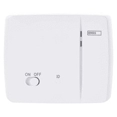 EMOS P5611OT Wireless Szobatermosztát (P5611OT)