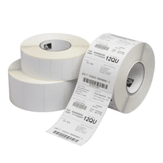 Zebra Z-Ultimate 880255-050D Thermal Label (880255-050D)