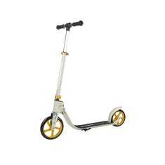 Hudora Bigwheel 215 Roller - Homok (14127/00)