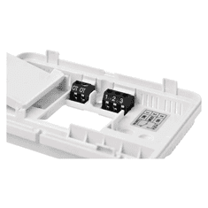 EMOS P5606OT OpenTherm Programozható szobatermosztát (P5606OT)