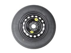 eXtradeon Mankókerék PEUGEOT 4007 R16 5x114,3x67