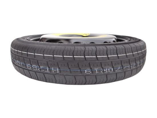 eXtradeon Mankókerék SEAT EXEO R19 5x112x57,1