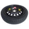 Mankókerék SUZUKI SWACE R17 5x114,3x60,1