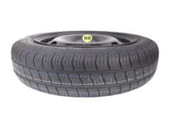 eXtradeon Mankókerék SEAT CORDOBA III R15 5x100x57,1