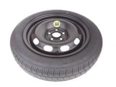 eXtradeon Mankókerék SEAT CORDOBA III R15 5x100x57,1