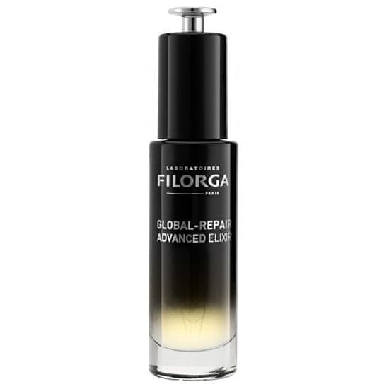 Filorga Öregedésgátló szérum Global Repair (Advanced Elixir) 30 ml