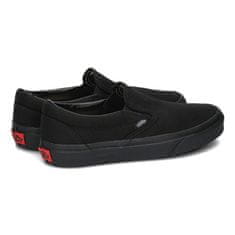 Vans Edzőcipő fekete 41 EU Classic Slip ON