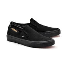 Vans Edzőcipő fekete 41 EU Classic Slip ON