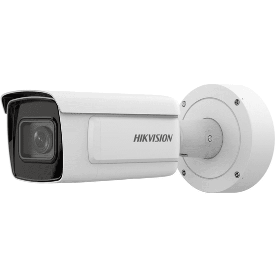 Hikvision IP kamera (IDS-2CD7A46G0/P-IZHSY(2.8-12MM)) (IDS-2CD7A46G0/P-IZHSY(2.8-12MM))