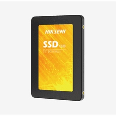 HIKSEMI 240GB Neo C100 2,5" SATA3 SSD (HS-SSD-C100 240G)