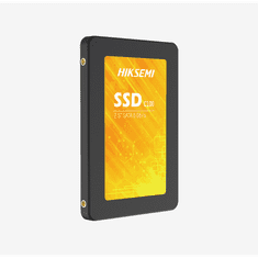 HIKSEMI 240GB Neo C100 2,5" SATA3 SSD (HS-SSD-C100 240G)