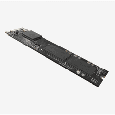 HIKSEMI 128GB City E100N M.2 SATA3 SSD (HS-SSD-E100N 128G)