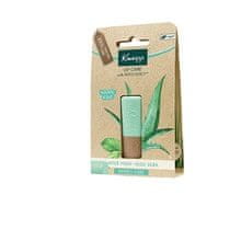 Kneipp Kneipp - Lip Balm Aloe Vera - Lip Balm 4.7g 