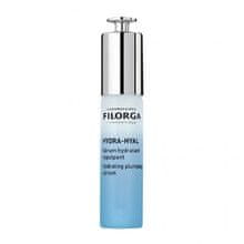 Filorga Filorga - Hydra-Hyal Hydrating Plumping Serum - Hydratační a vyplňující pleťové sérum 30ml 