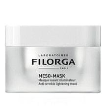 Filorga Filorga - Meso Mask Smoothing Radiance Mask - Anti-wrinkle and skin brightening mask 50ml 