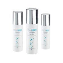 Collamedic Collamedic - Collagen serum 50ml 