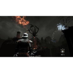 Kalypso Media The Inquisitor (PC - Steam elektronikus játék licensz)