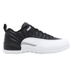 Nike Cipők 39 EU Air Jordan Xii Retro Low GS