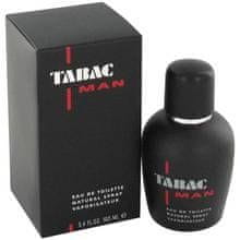 Tabac Tabac - Tabac Man EDT 30ml 