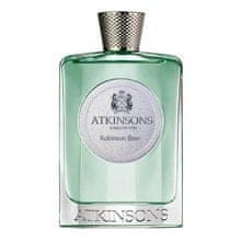 Atkinsons Atkinsons - Robinson Bear EDP 100ml 