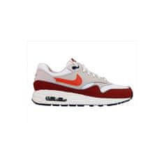 Nike Cipők 40 EU Air Max 1