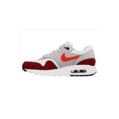 Nike Cipők 40 EU Air Max 1