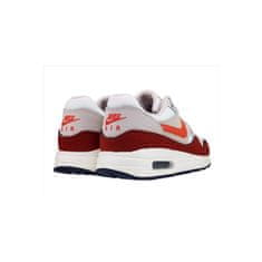 Nike Cipők 40 EU Air Max 1