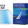 Nautica Nautica - Blue Ambition EDT 50ml 