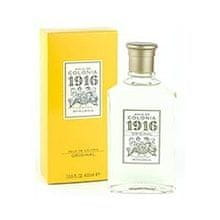 Myrurgia MYRURGIA - 1916 Agua de Colonia Original EDC 200ml 