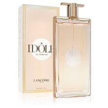 Lancome Lancome - Idole EDP 100ml 