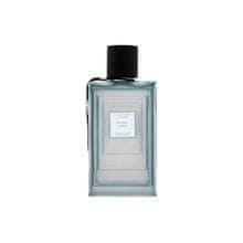 Lalique Lalique - Imperial Green EDP 100ml 