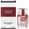 Lagerfeld Lagerfeld - Fleur de Murier EDP 100ml 