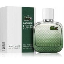 Lacoste Lacoste - Blanc Eau Intense EDT 100ml 