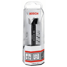 BOSCH 2608577007 Forstner fúró 22 mm (2608577007)