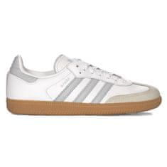 Adidas Cipők fehér 41 1/3 EU Samba