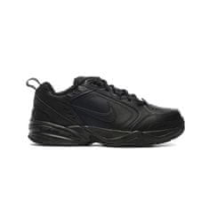 Nike Cipők fekete 41 EU Air Monarch Iv