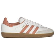 Adidas Cipők fehér 36 2/3 EU Samba