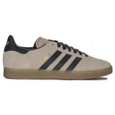 Adidas Cipők bézs 44 2/3 EU Gazelle