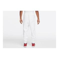 Nike Nadrág kiképzés fehér 183 - 187 cm/L Air Jordan Sport