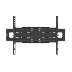 Hama TV fali tartó, mozgatható (dupla karos), 600x400